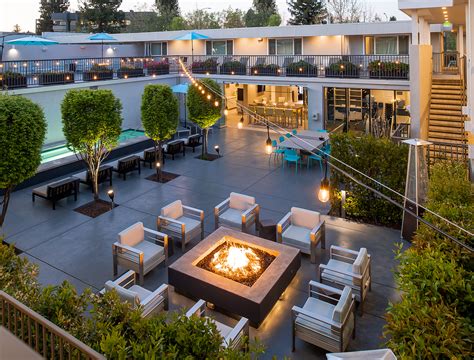 lucent hotel menlo park|Hotel Lucent in Menlo Park: Reviews, Deals, and Hotel Rooms .